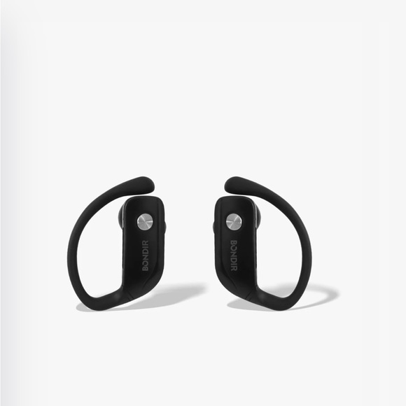 bondir Other - NIB Bondir True wireless sports earphones